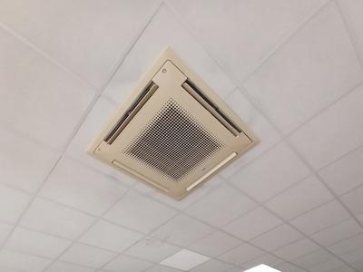 Local commercial - 325 m²