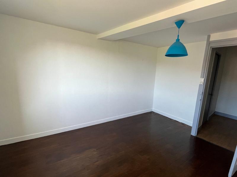 Ferme - 100 m² - 4 pièces