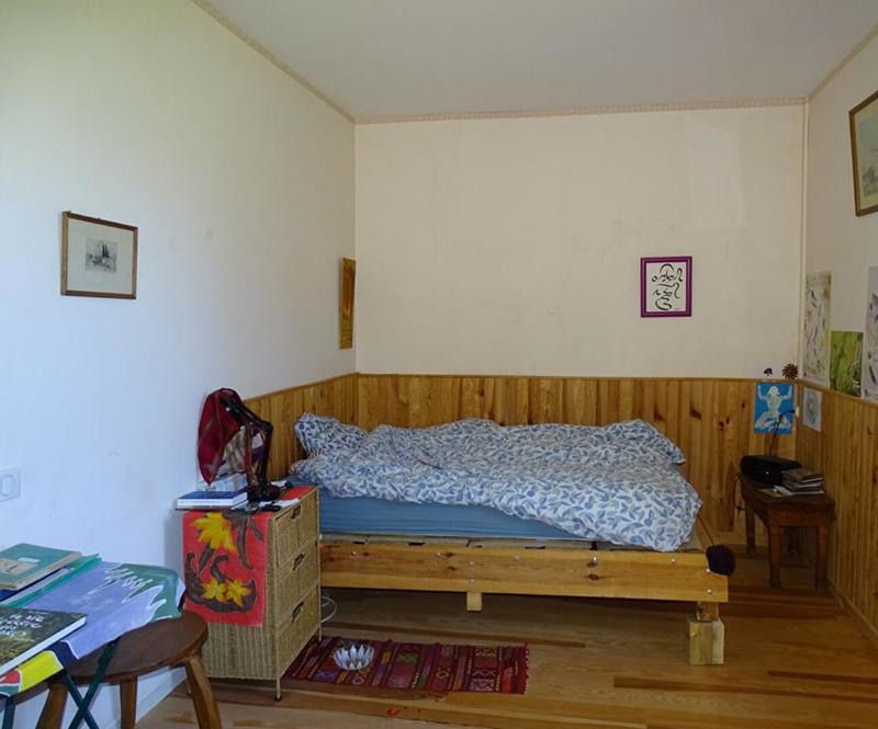 Maison - 136 m² - 5 pièces