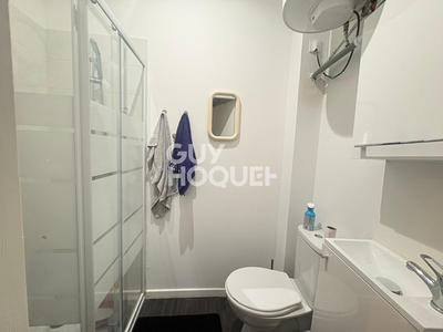 Immeuble - 88 m² - 5 pièces