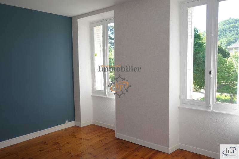 Appartement - 91 m² - 4 pièces