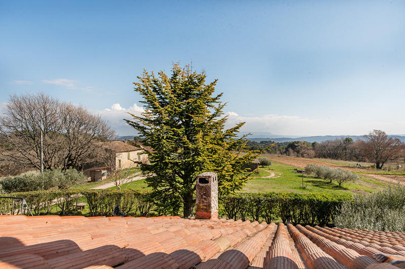 Maison - 517 m² - 15 pièces