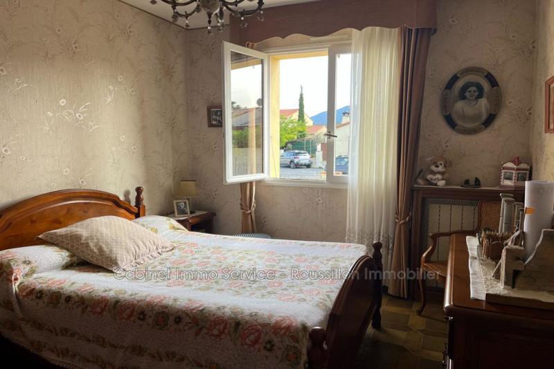 Villa - 117 m² - 4 pièces