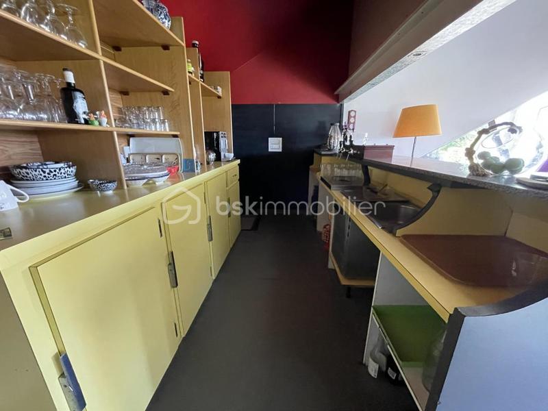 Immeuble - 150 m² - 4 pièces