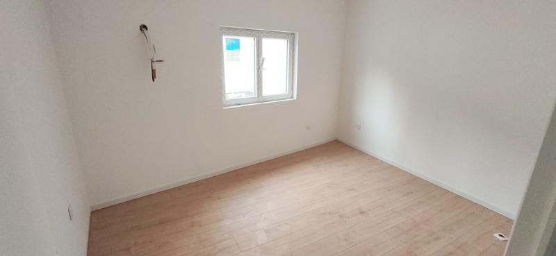 Appartement - 80 m² - 2 pièces