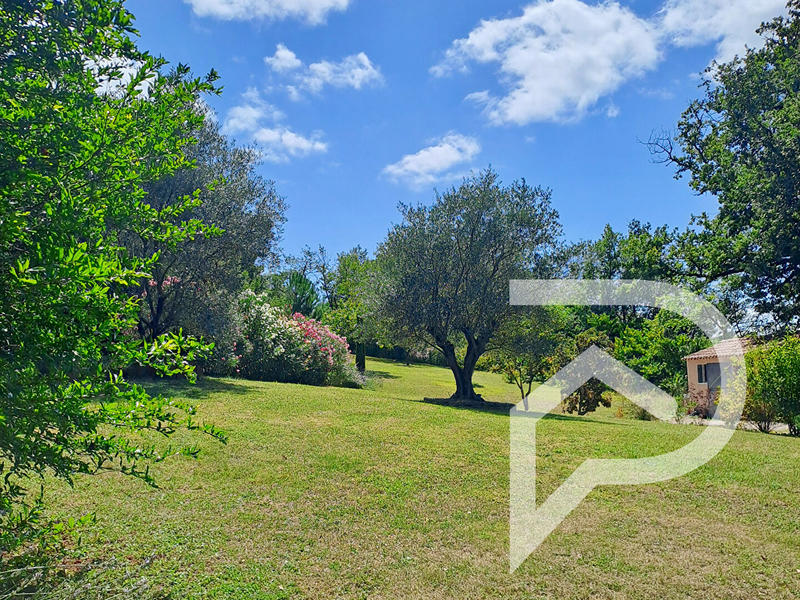 Maison - 131 m² - 6 pièces