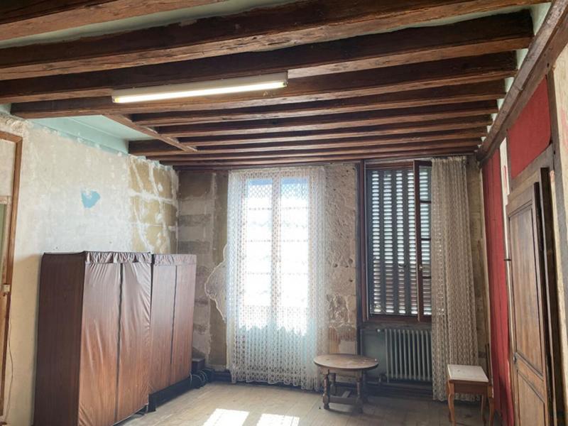 Maison - 296 m² - 6 pièces