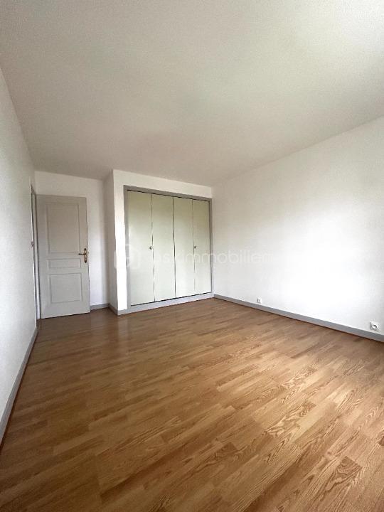 Demeure - 154 m² - 7 pièces