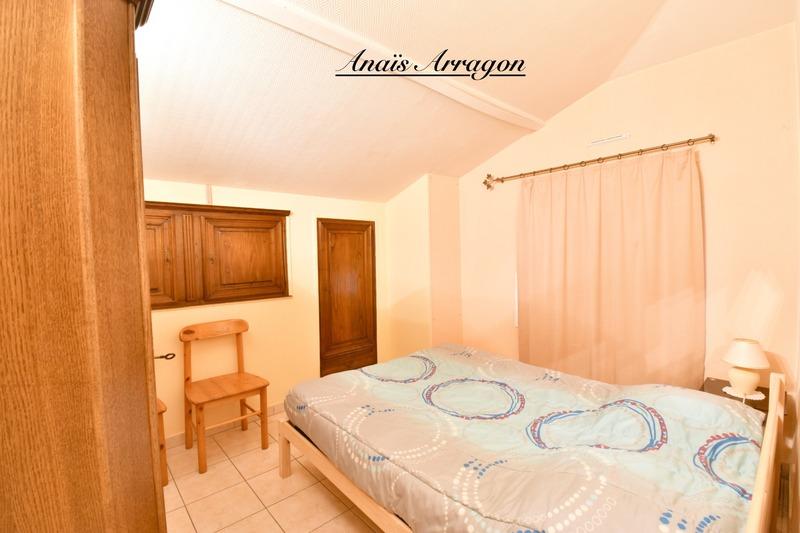 Maison - 170 m² - 8 pièces