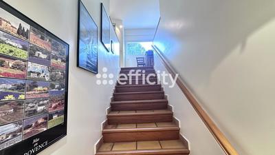 Appartement - 114 m² - 5 pièces