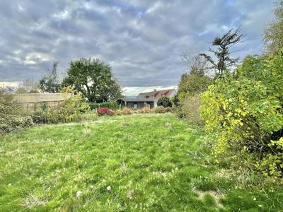 Maison - 119 m² - 5 pièces