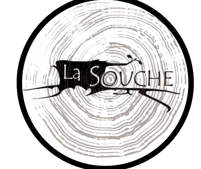 Fêtes de la Saint-Vincent