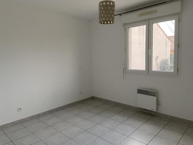 Maison - 79 m² - 4 pièces