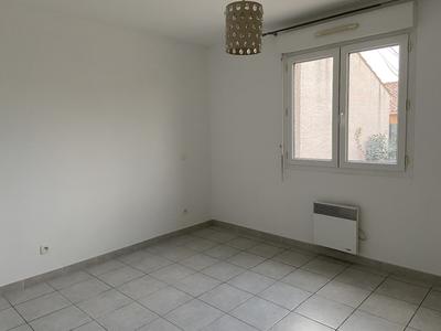 Maison - 79 m² - 4 pièces