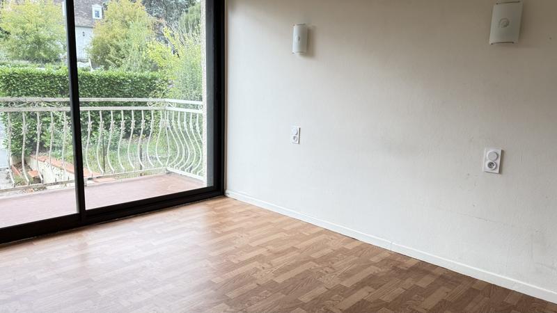 Maison traditionnelle - 137 m² - 5 pièces