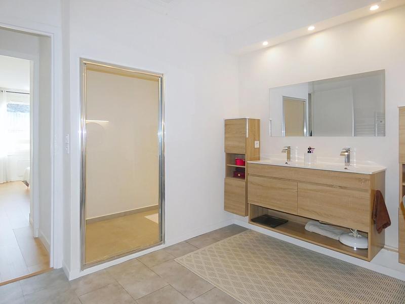 Villa - 150 m² - 5 pièces