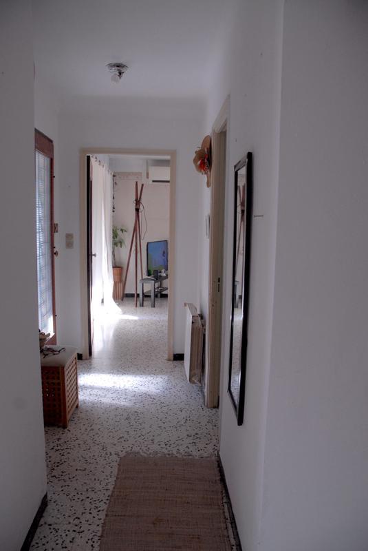 Maison - 58 m² - 3 pièces