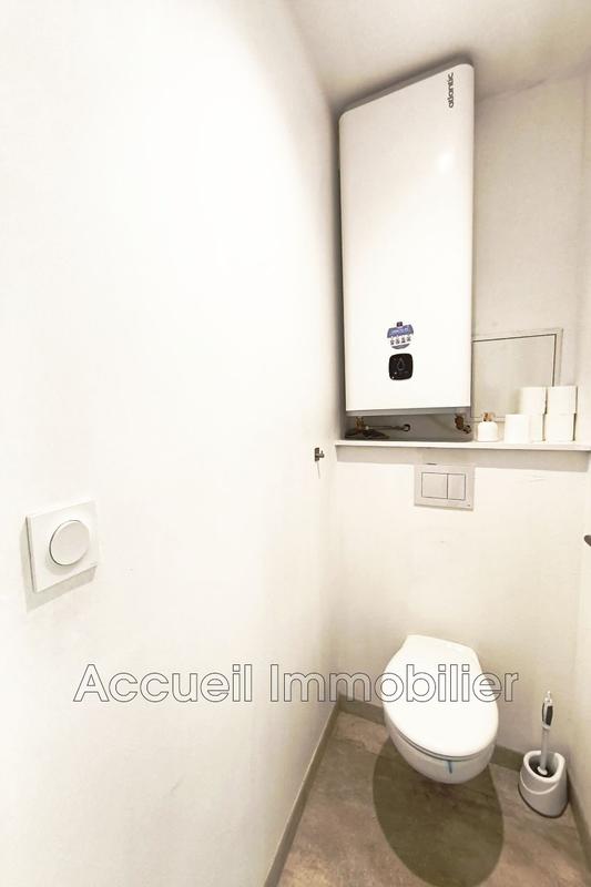 Maison - 77 m² - 3 pièces