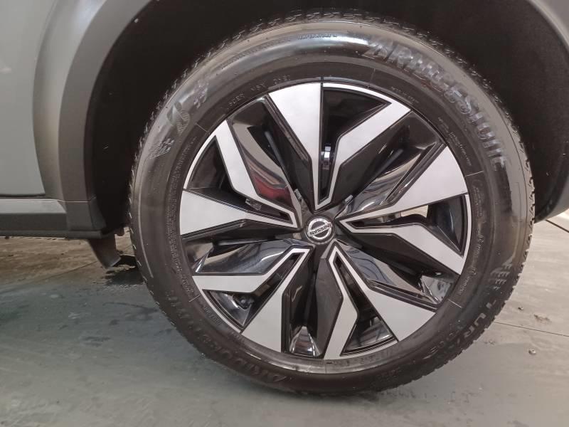 Nissan Juke Dig-T 114 Acenta