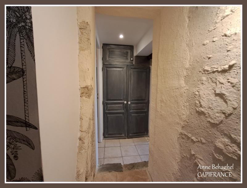 Maison de campagne - 127 m² - 5 pièces