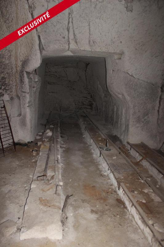 Maison de campagne - 235 m² - 10 pièces