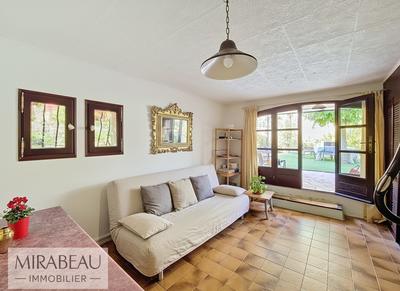 Villa - 137 m² - 5 pièces