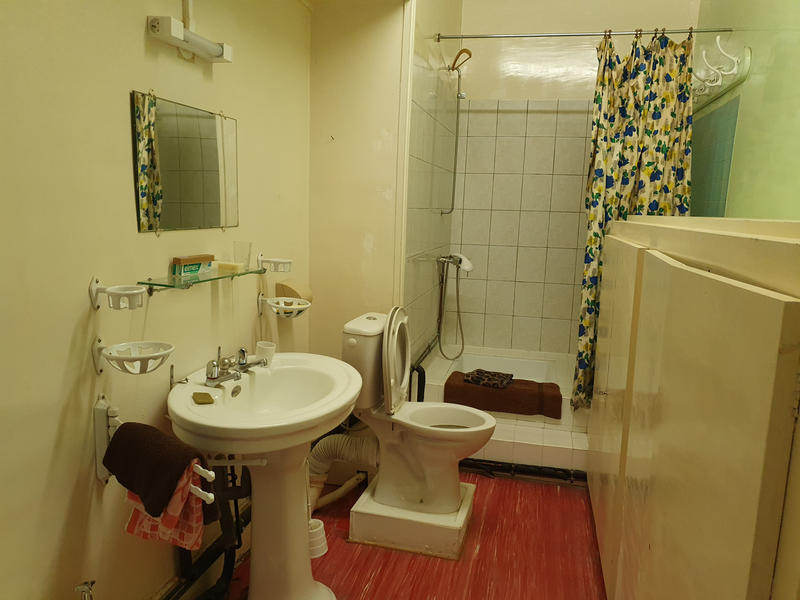 Château - 650 m² - 25 pièces