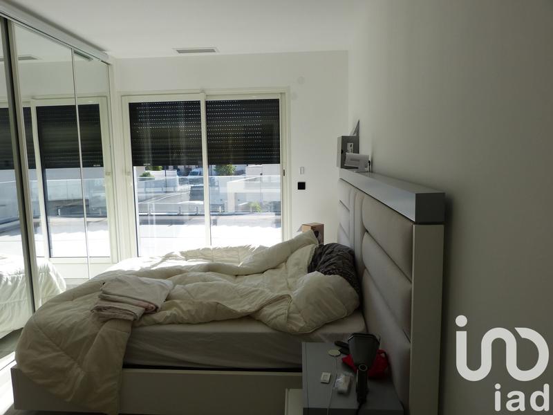 Maison de maîtres - 167 m² - 6 pièces