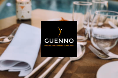 Fonds de commerce - 160 m²