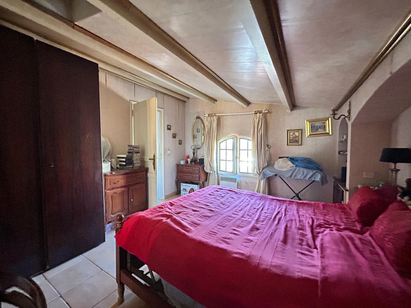 Maison - 175 m² - 7 pièces