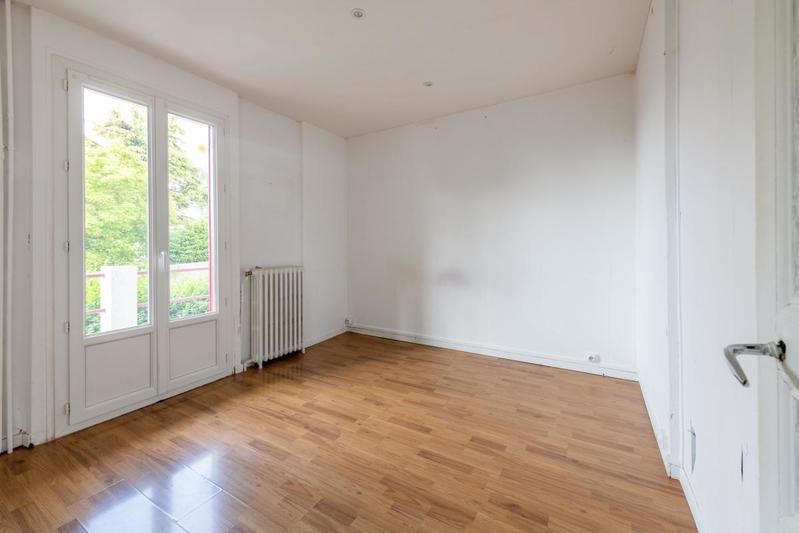 Maison - 142 m² - 7 pièces