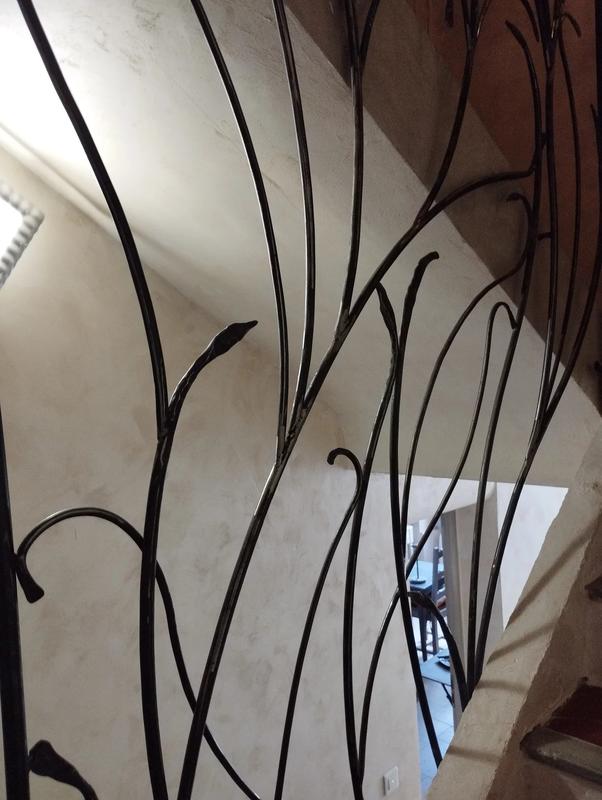 Maison de village - 269 m² - 8 pièces