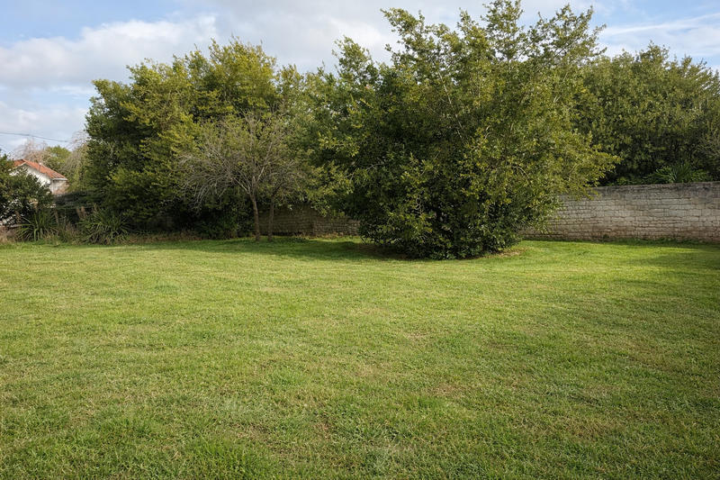 Maison - 147 m² - 6 pièces