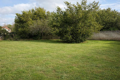 Maison - 147 m² - 6 pièces