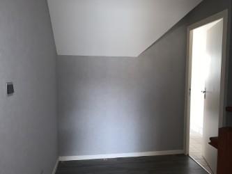 Maison de ville - 94 m² - 4 pièces