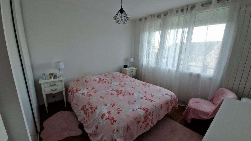 Maison - 159 m² - 5 pièces