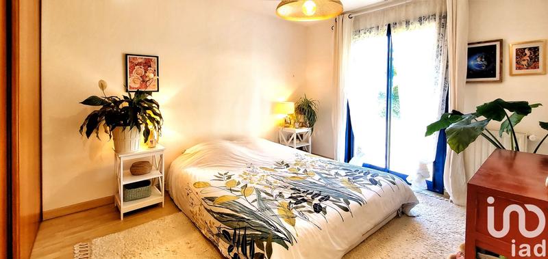 Maison - 161 m² - 10 pièces