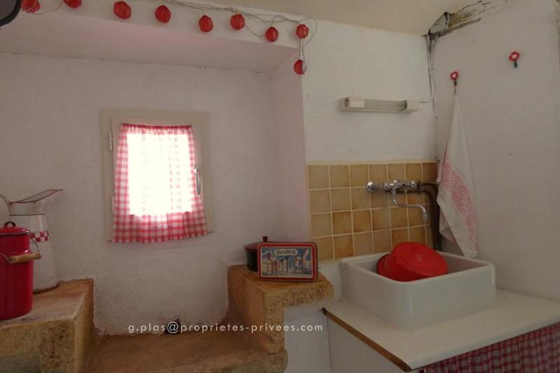 Maison - 73 m² - 4 pièces