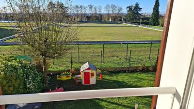 Maison - 153 m² - 7 pièces