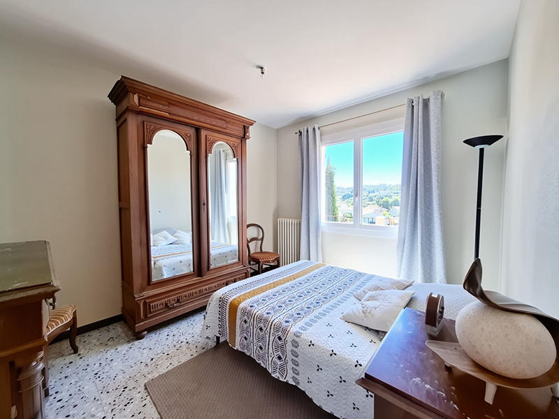 Maison - 154 m² - 6 pièces