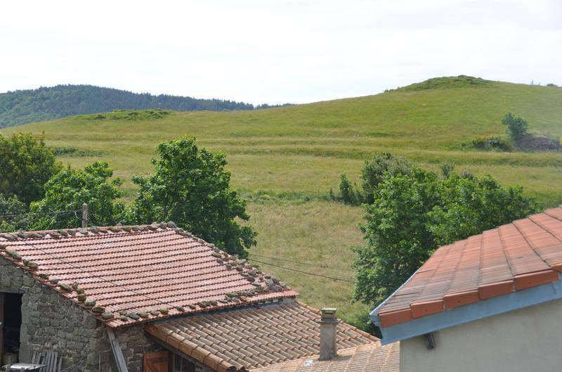 Ferme - 100 m² - 5 pièces