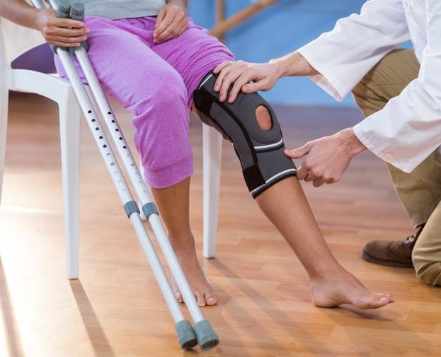 Pharmacie de Genouillac