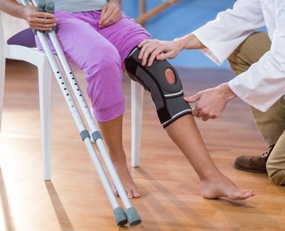 Pharmacie de Genouillac