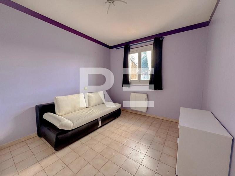 Villa - 85 m² - 4 pièces