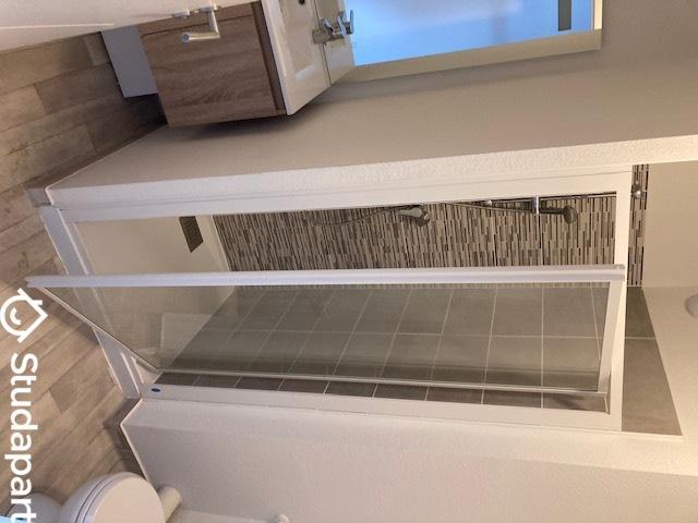 Appartement - 29 m² - 1 pièce