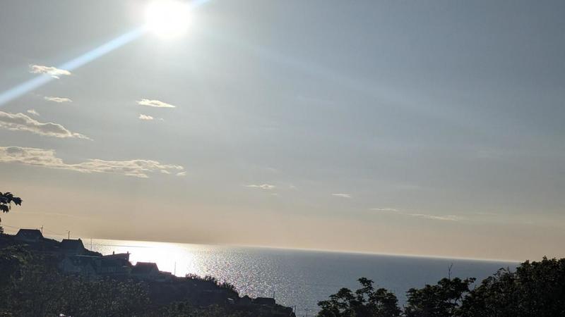 Villa - 152 m² - 8 pièces