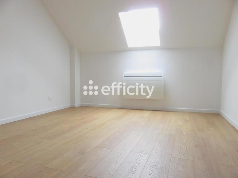 Longère - 145 m² - 6 pièces