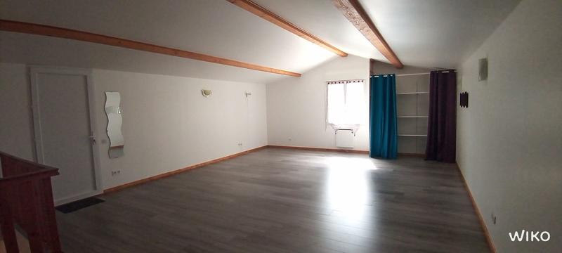 Villa - 157 m² - 6 pièces