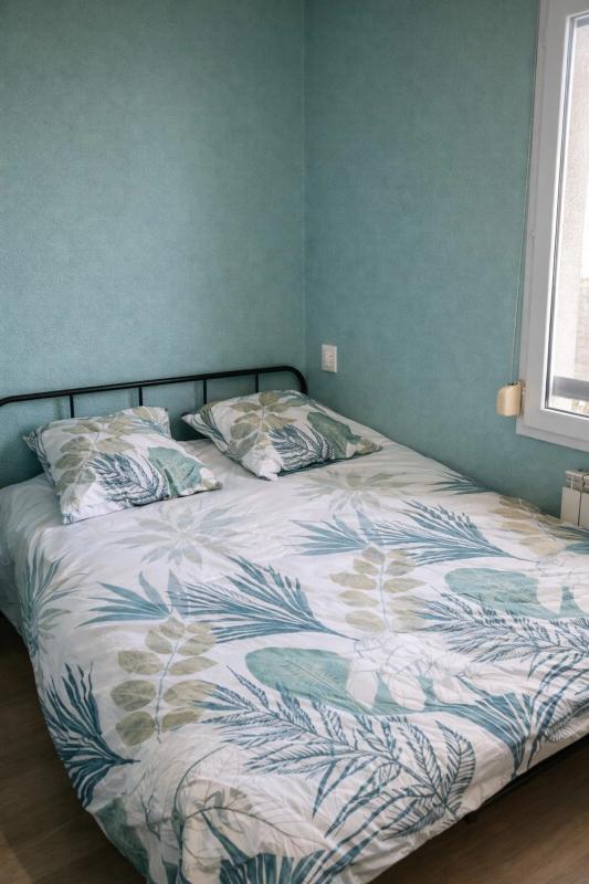 Studio - 22 m² - 1 pièce