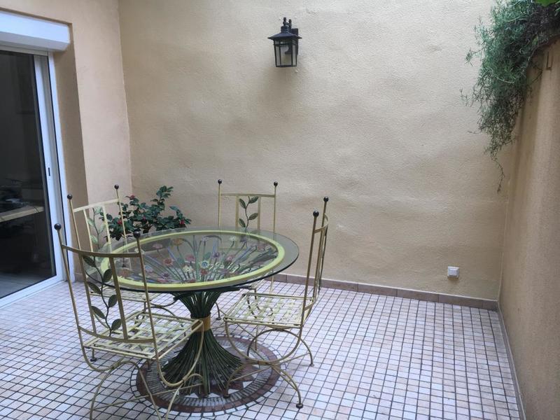 Maison - 185 m² - 6 pièces